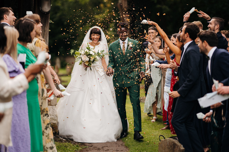 Voyteck London Wedding Photographer 4