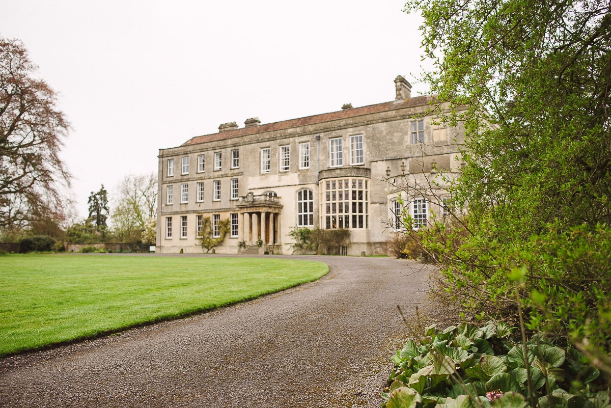 elmore court weddings 0001