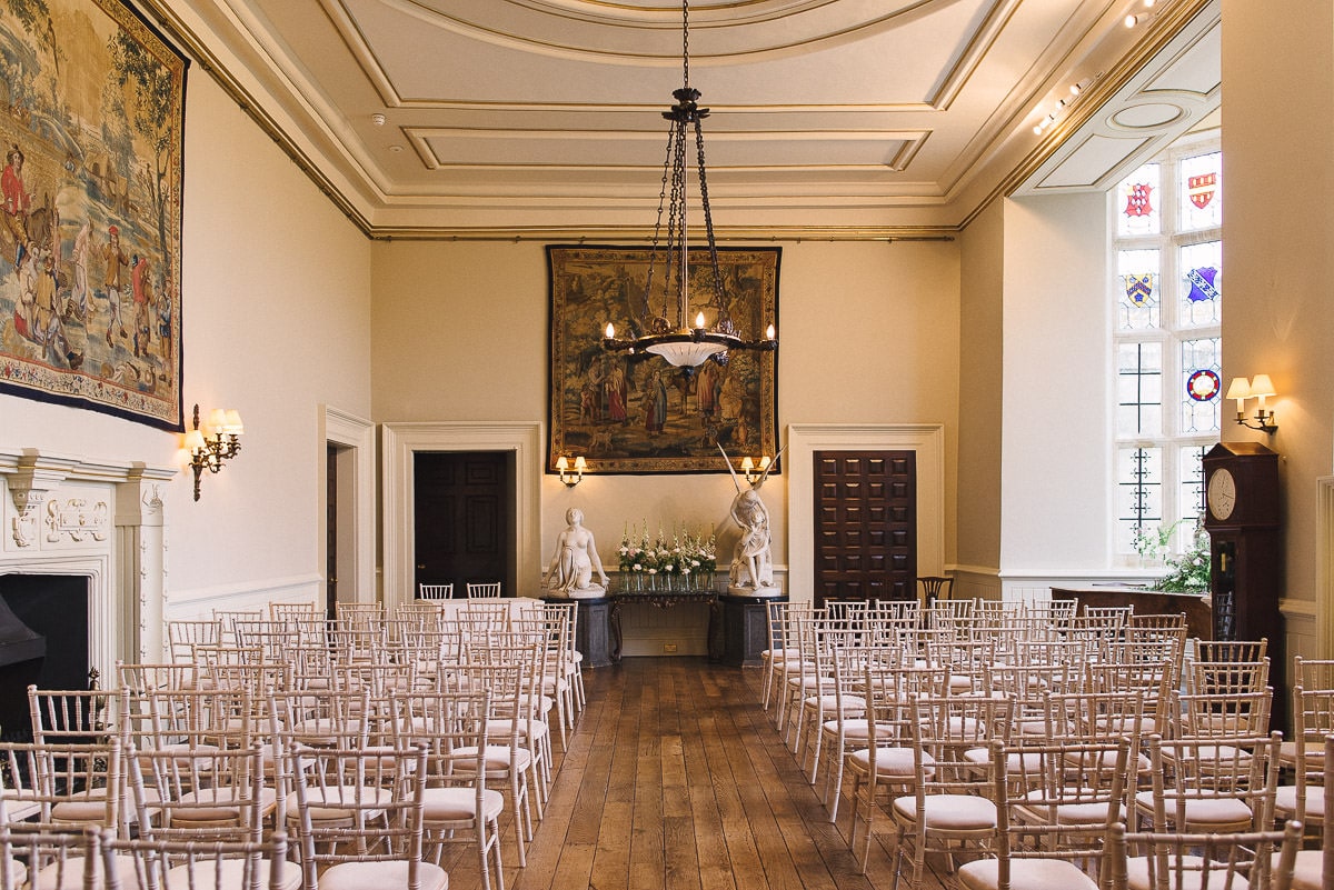 elmore court weddings 0003