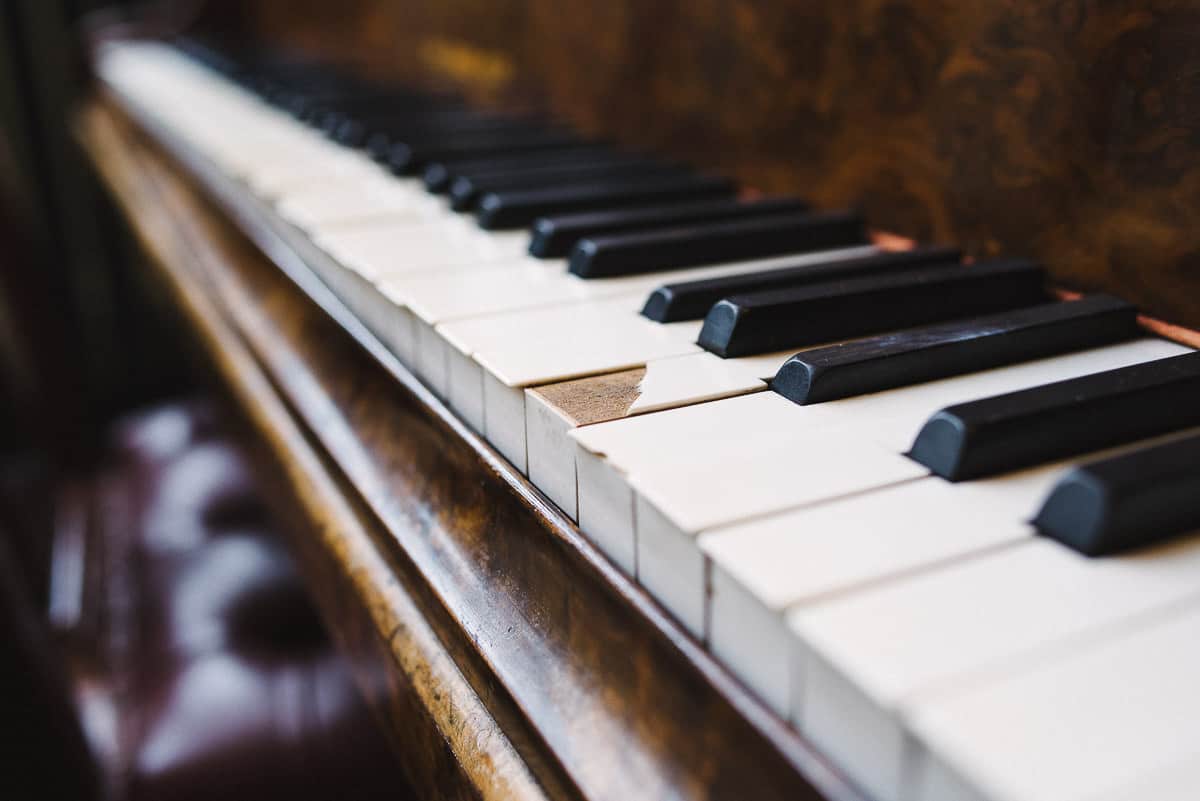 elmore court weddings 0005