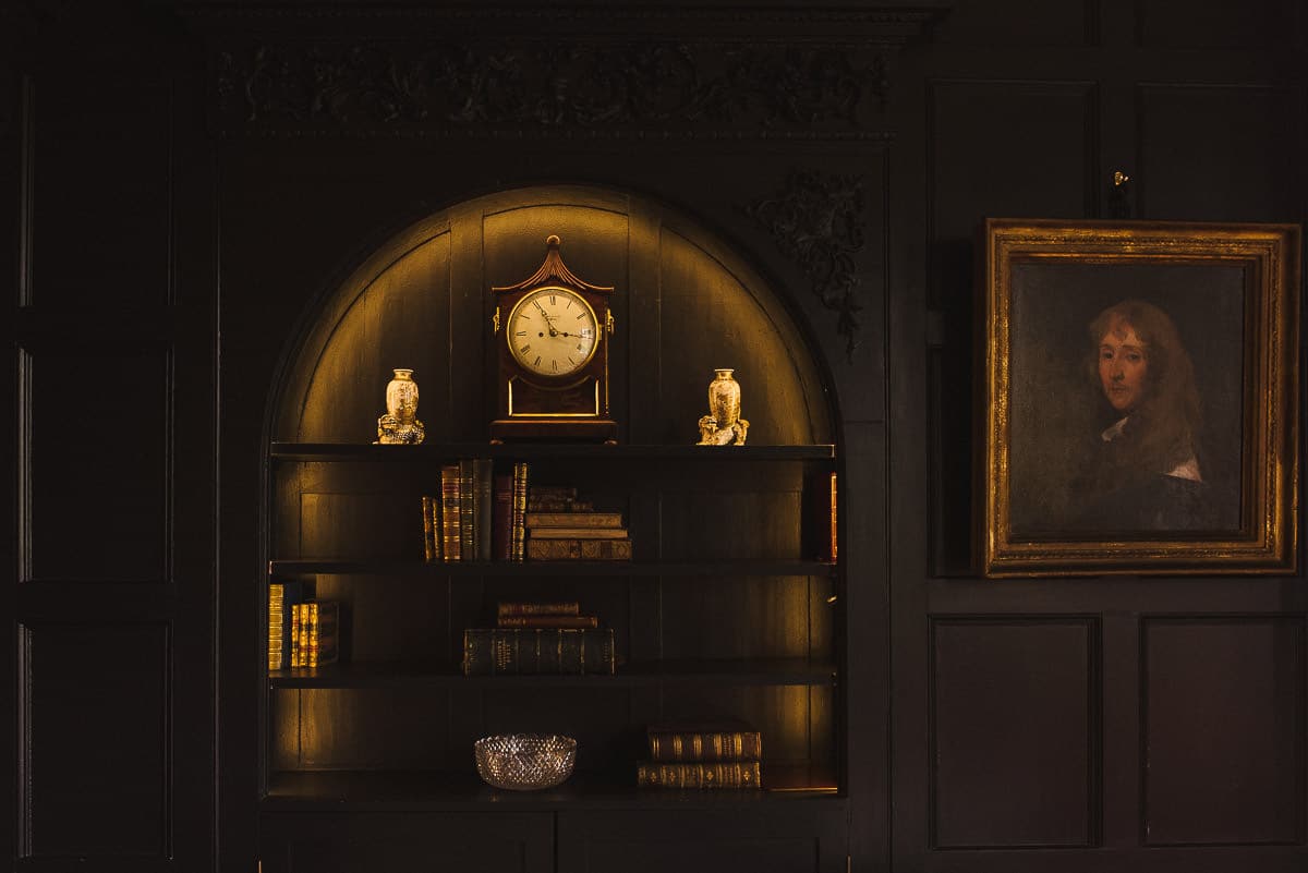 elmore court weddings 0006