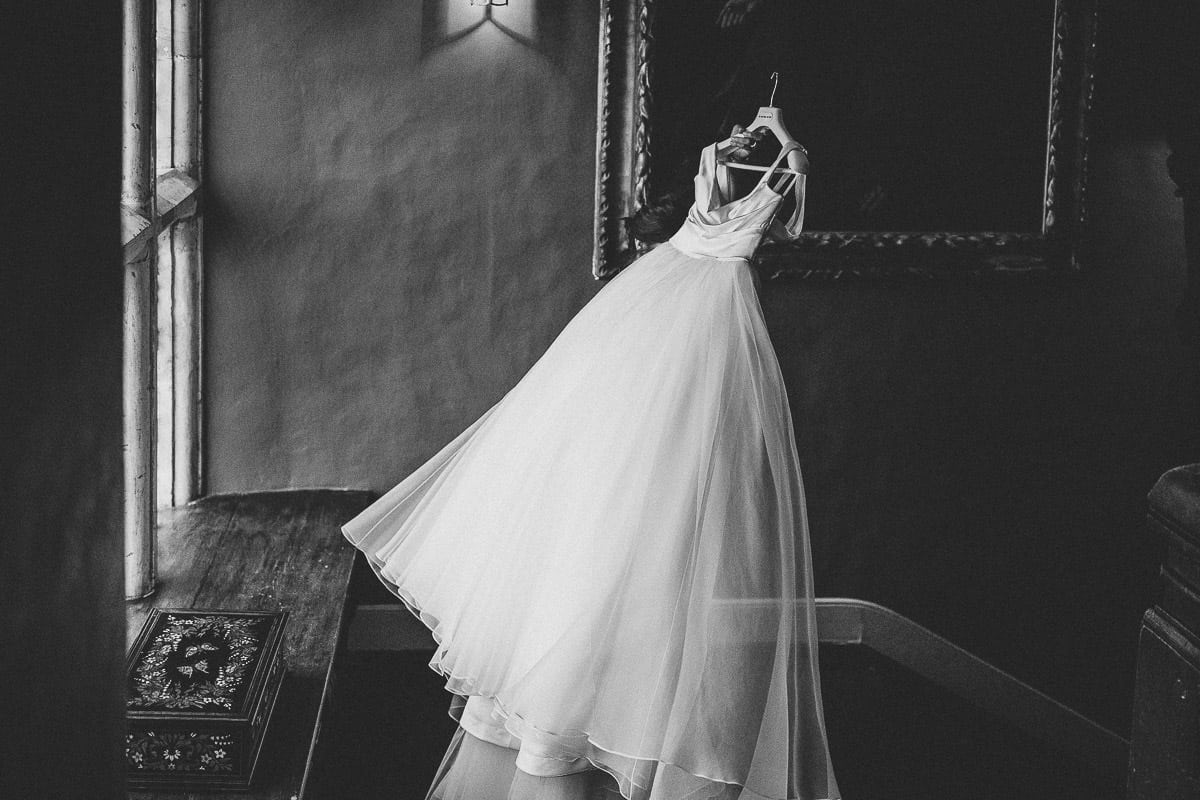 elmore court weddings 0008