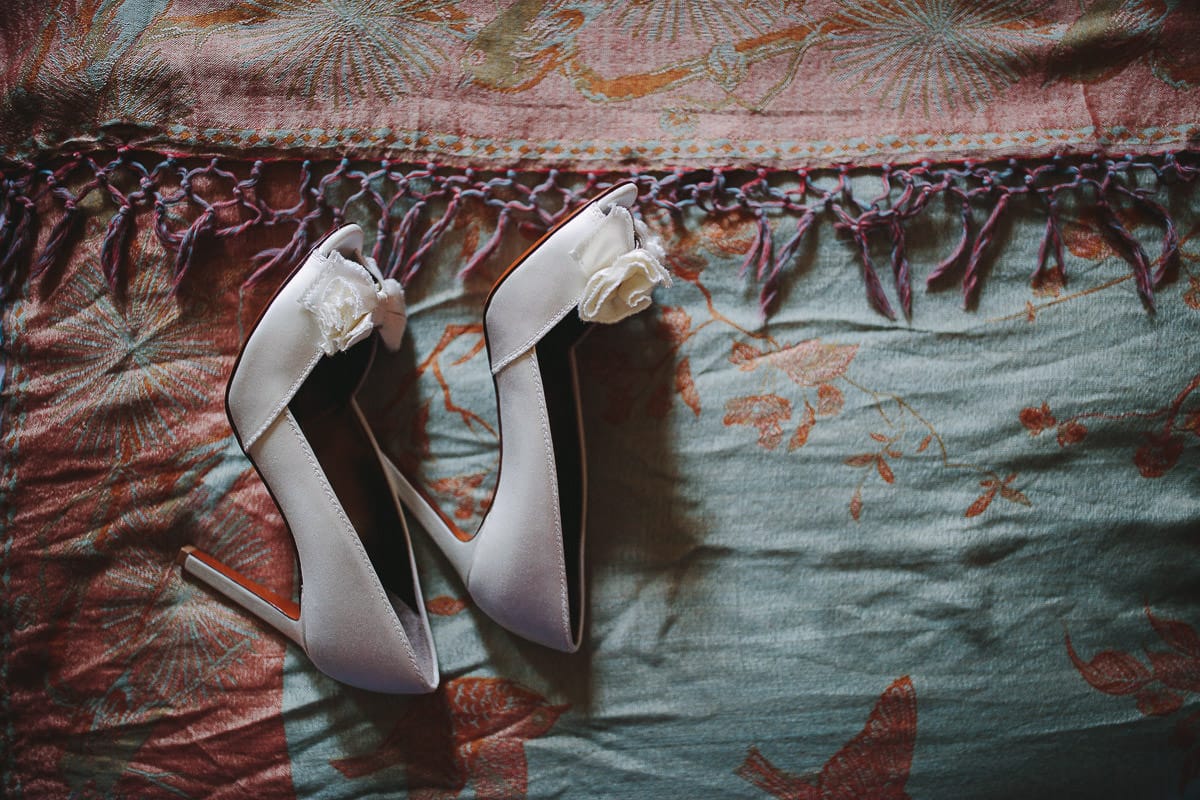 elmore court weddings 0009