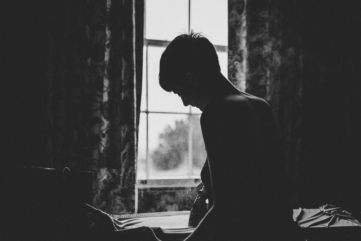 elmore court weddings 0010