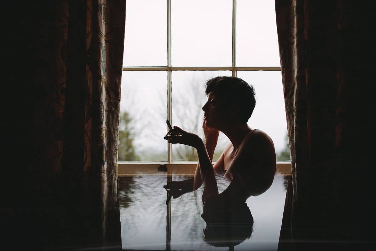 elmore court weddings 0011