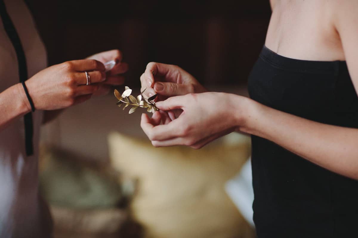 elmore court weddings 0012