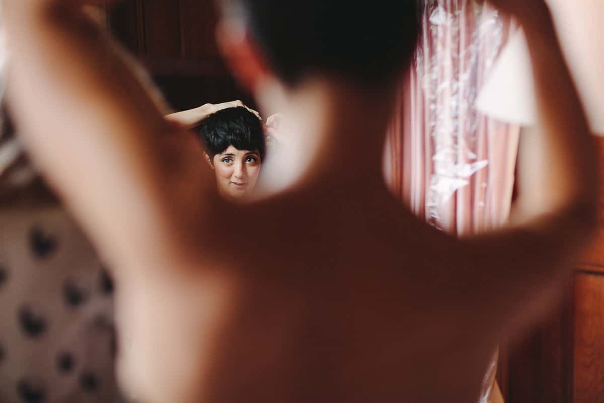 elmore court weddings 0013