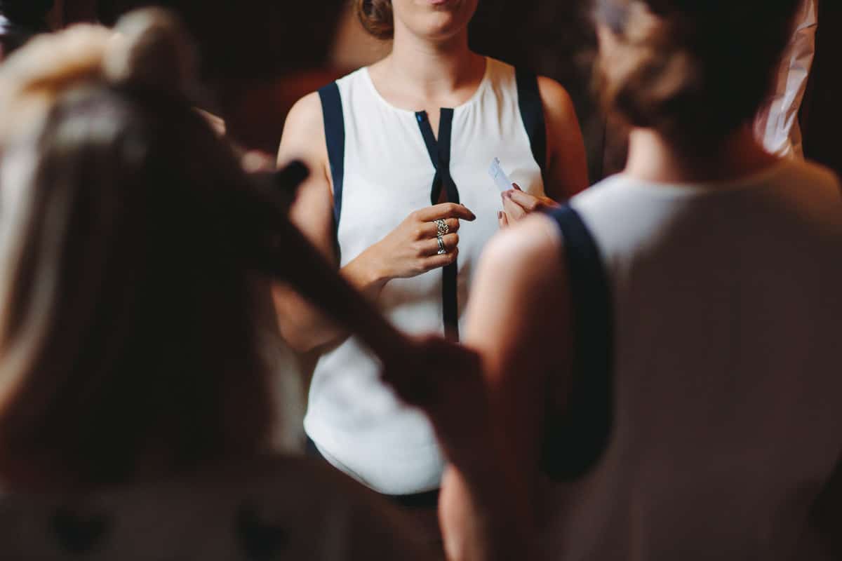 elmore court weddings 0014