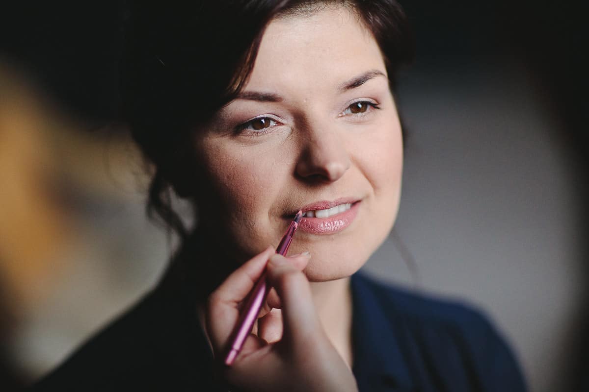 elmore court weddings 0016