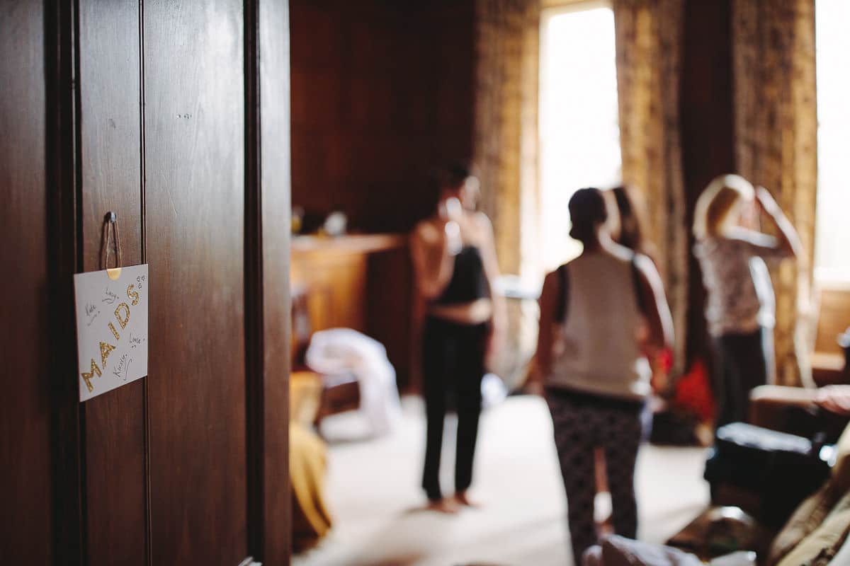 elmore court weddings 0017