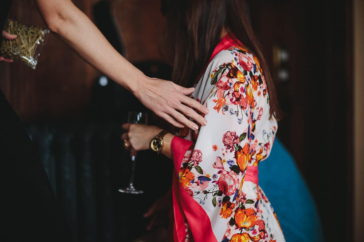 elmore court weddings 0018