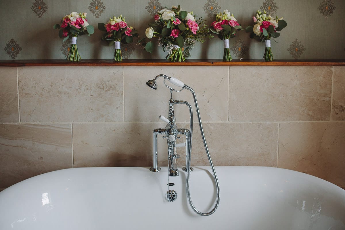 elmore court weddings 0019