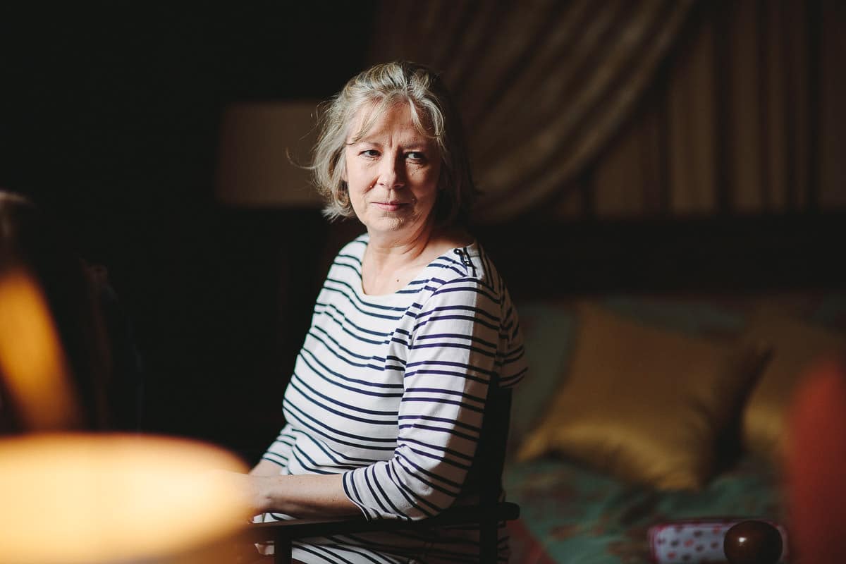 elmore court weddings 0020