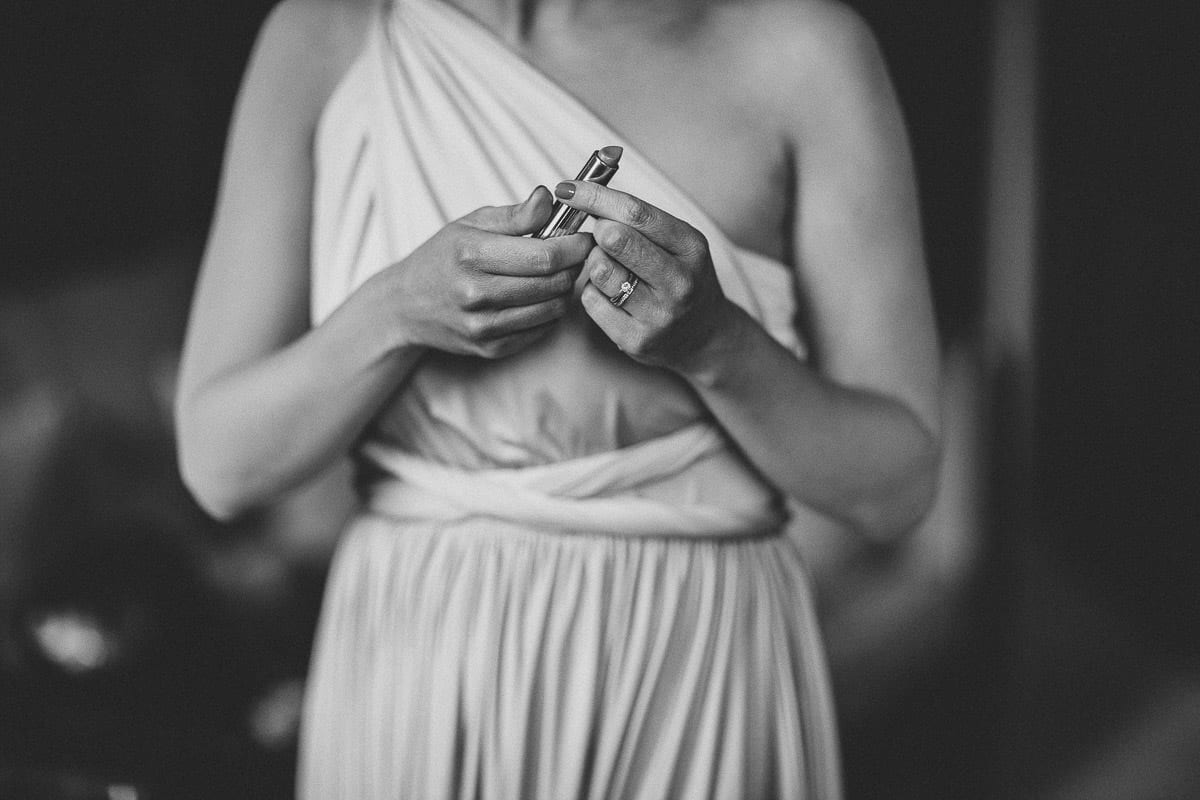 elmore court weddings 0022