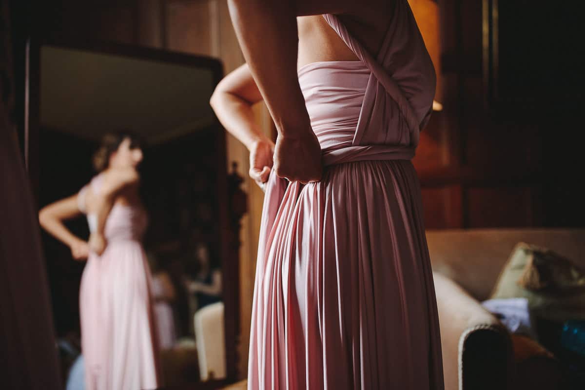 elmore court weddings 0023