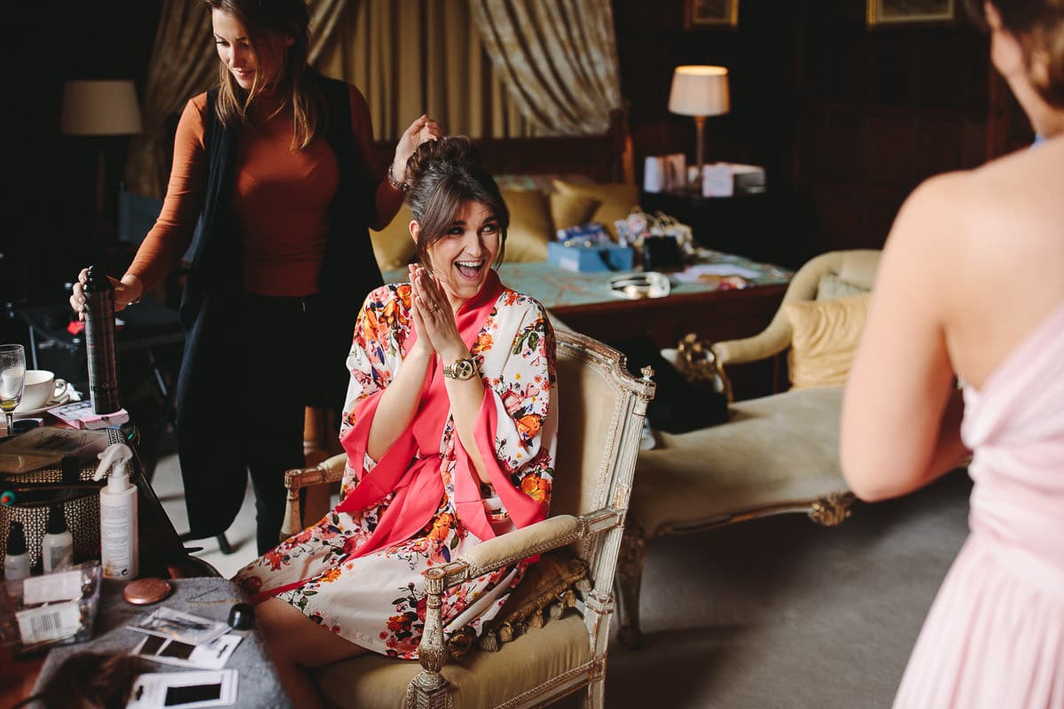 elmore court weddings 0024