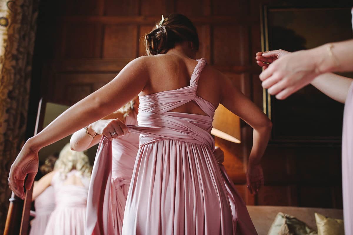 elmore court weddings 0025