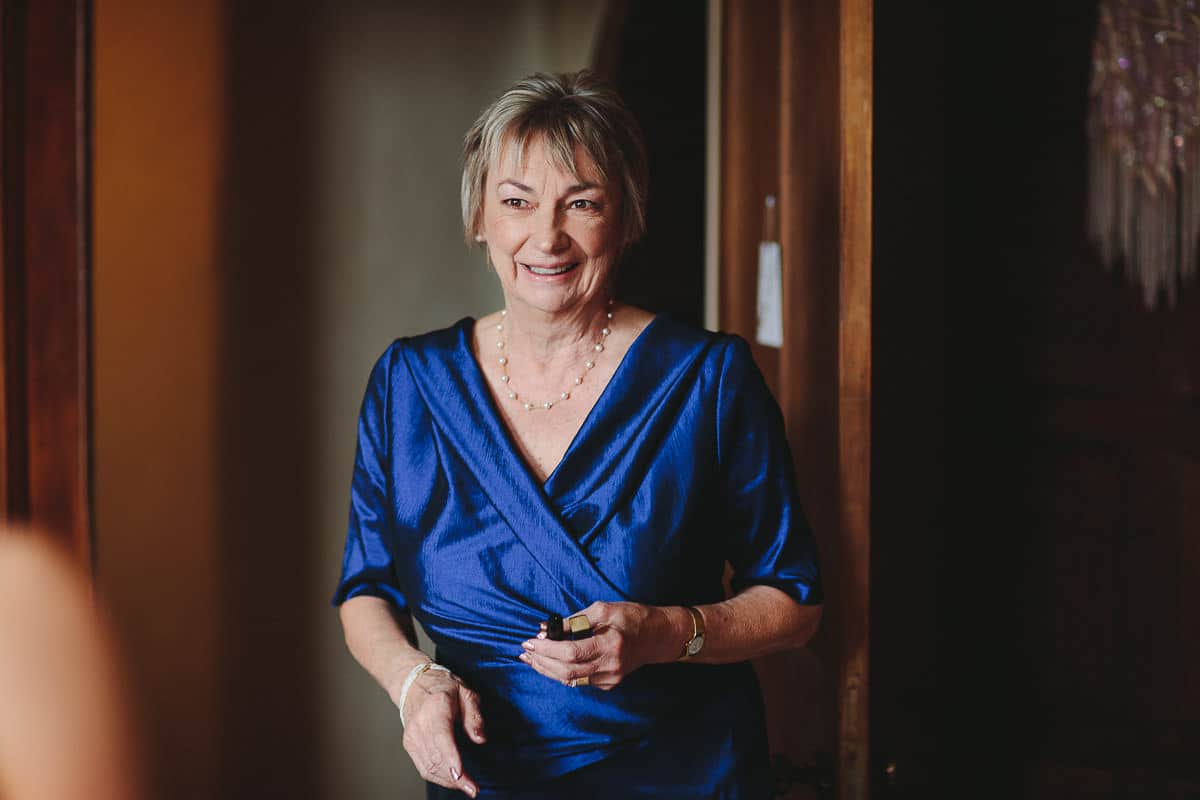 elmore court weddings 0026