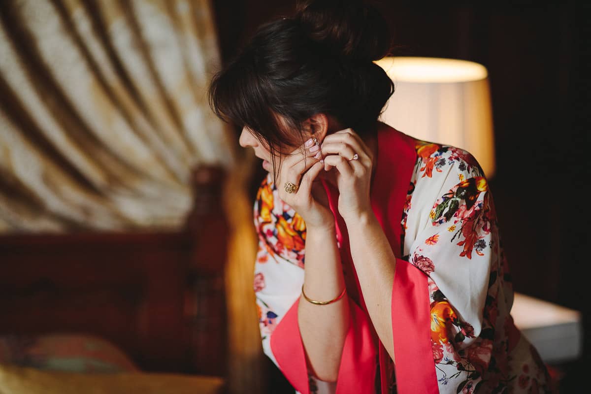 elmore court weddings 0027