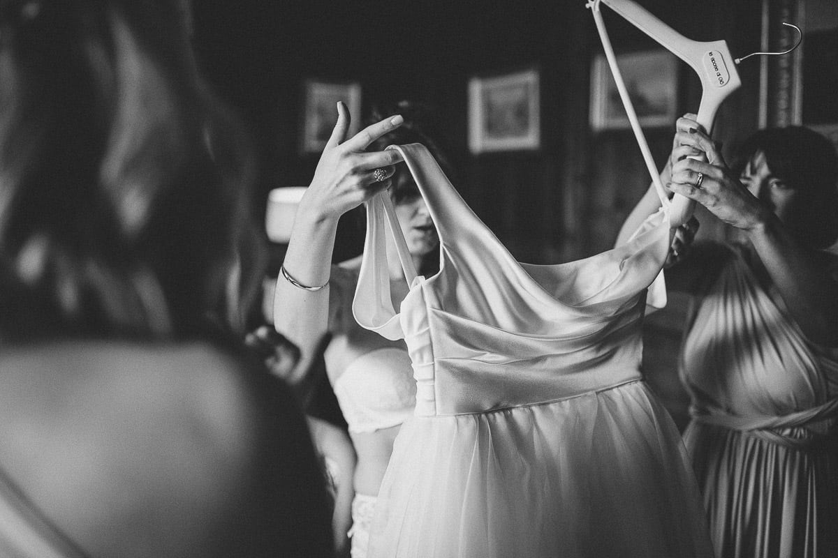 elmore court weddings 0029