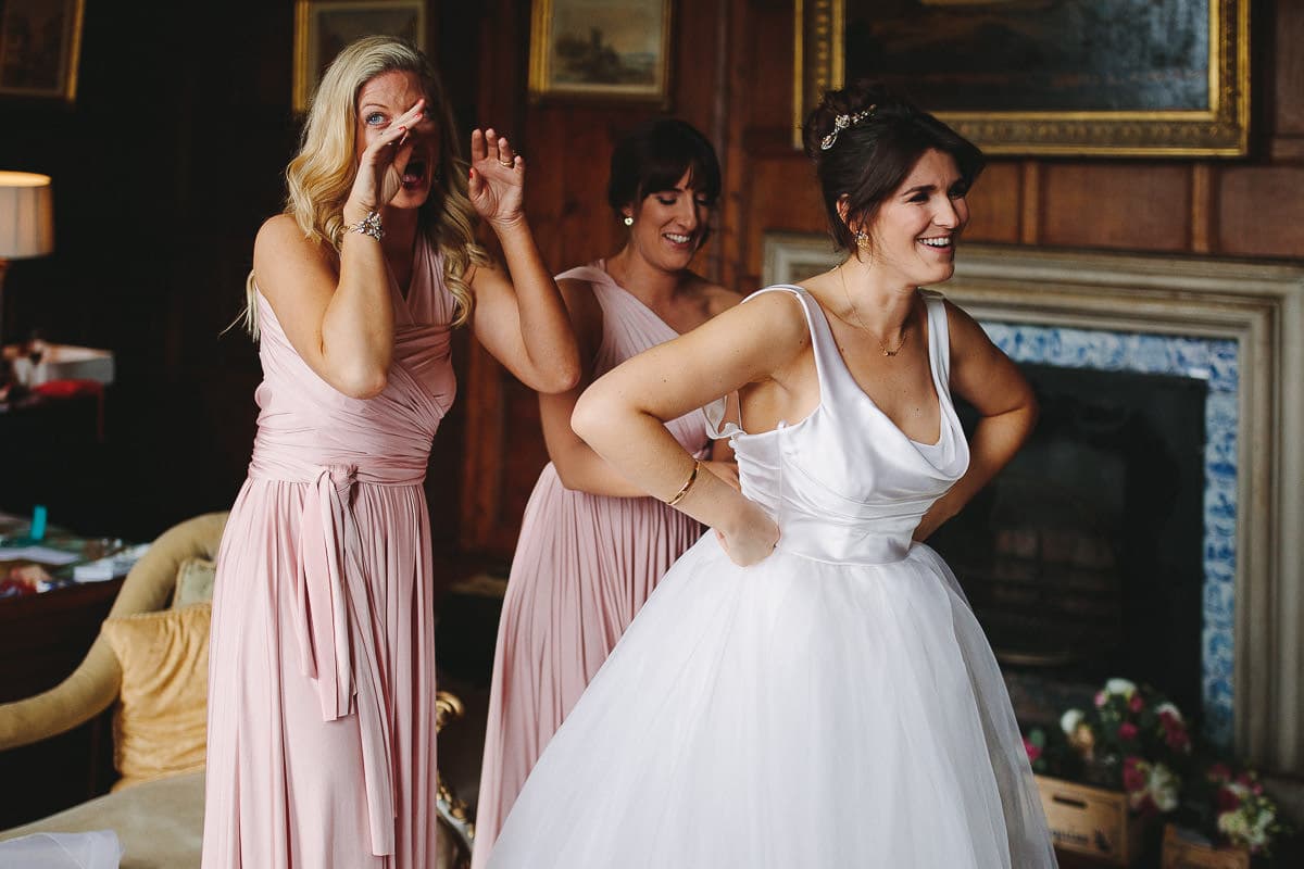 elmore court weddings 0030