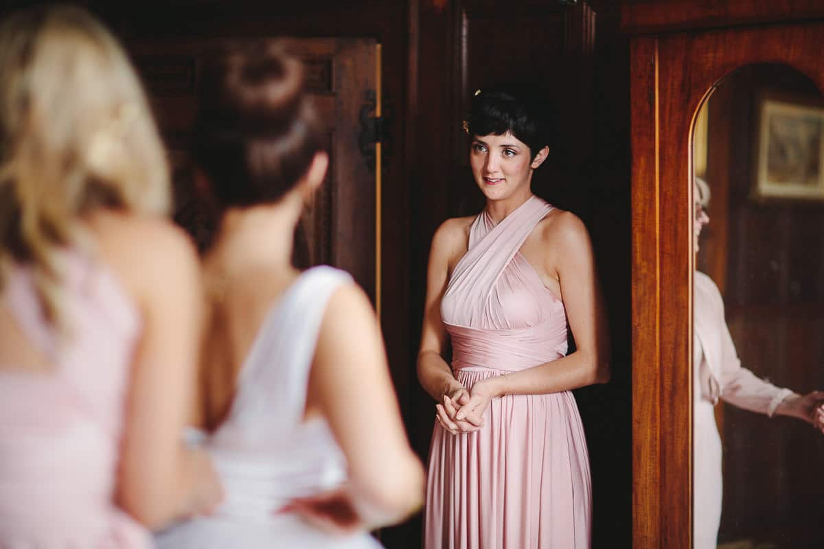 elmore court weddings 0031