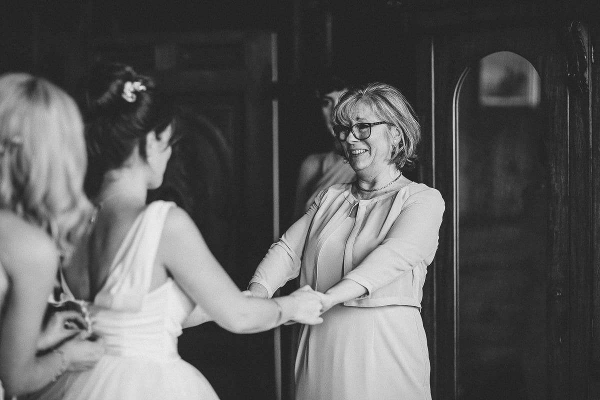 elmore court weddings 0032