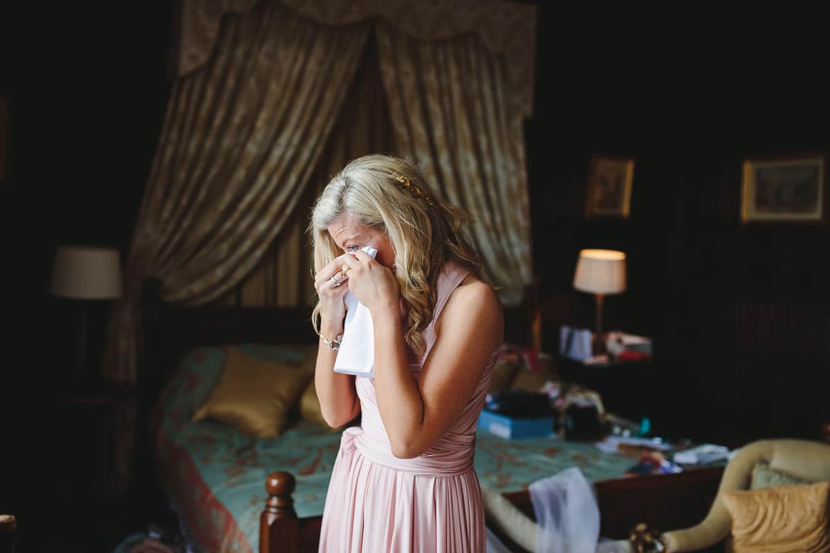 elmore court weddings 0033