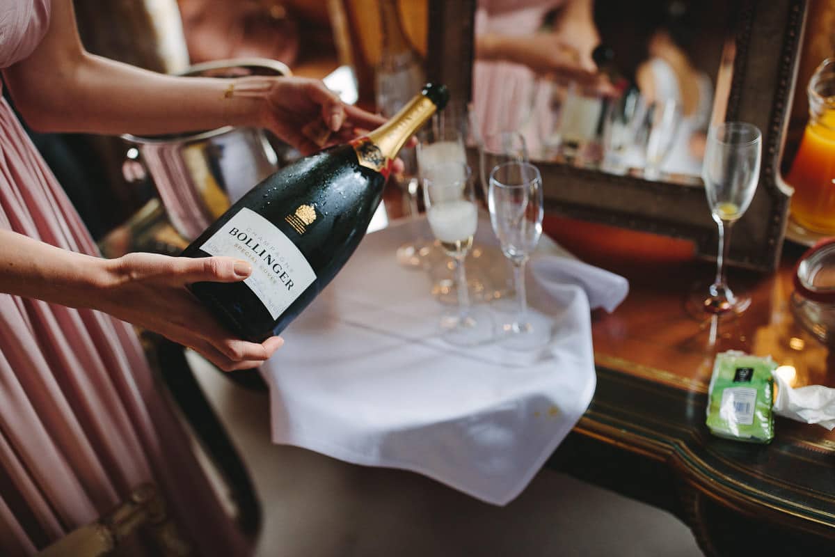 elmore court weddings 0034