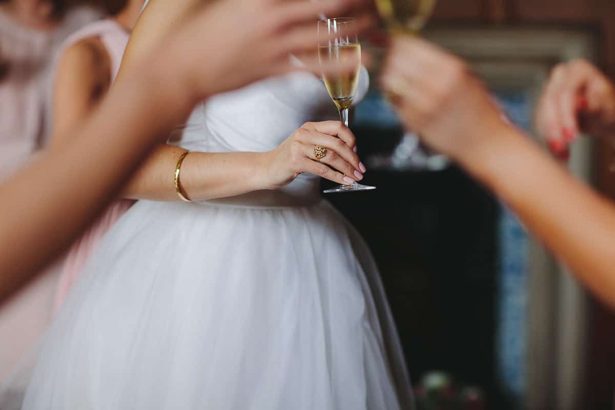 elmore court weddings 0035