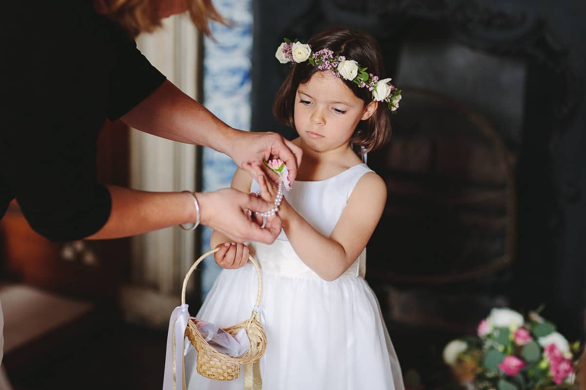 elmore court weddings 0036