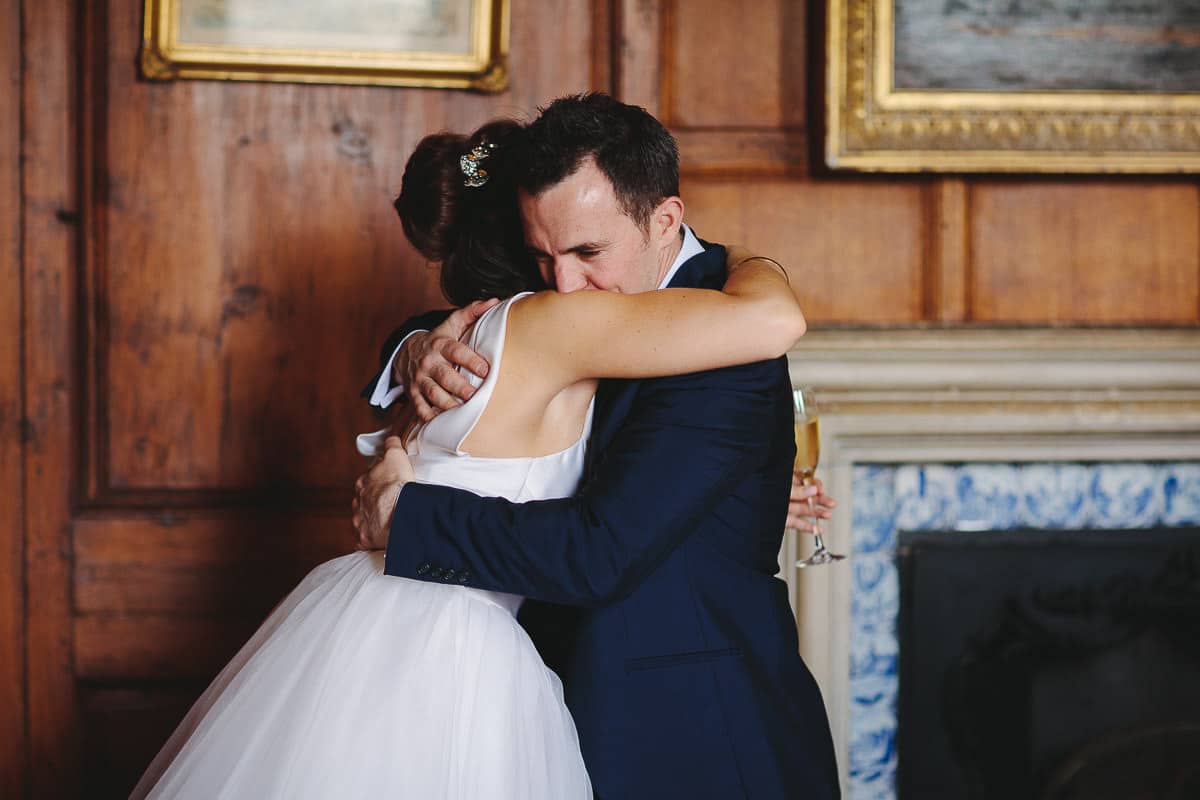 elmore court weddings 0037