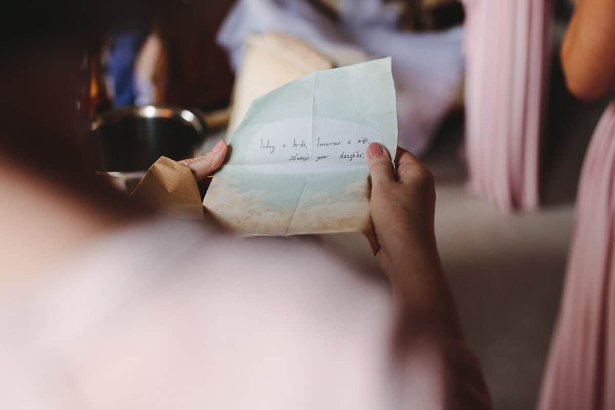 elmore court weddings 0038