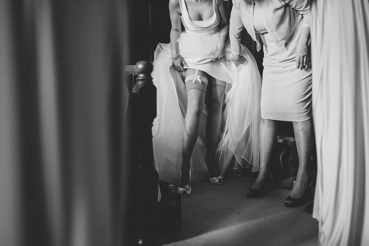 elmore court weddings 0039