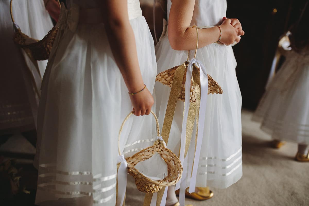 elmore court weddings 0040