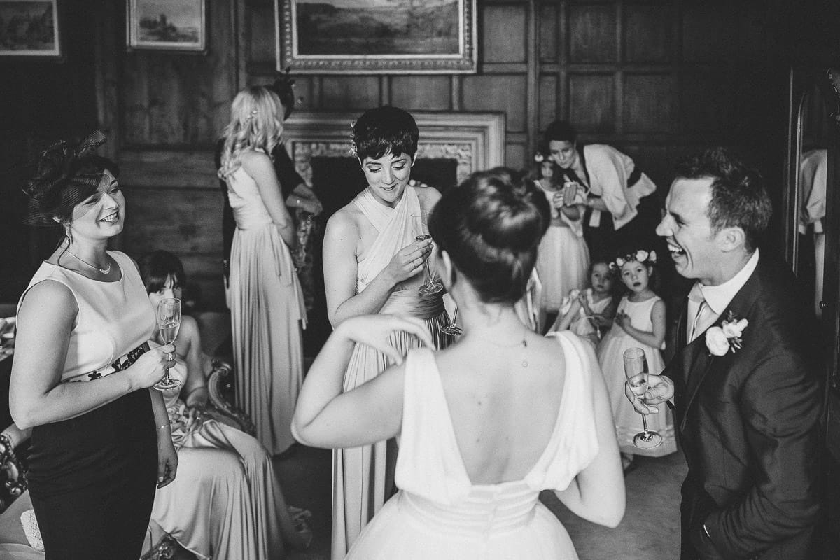 elmore court weddings 0042