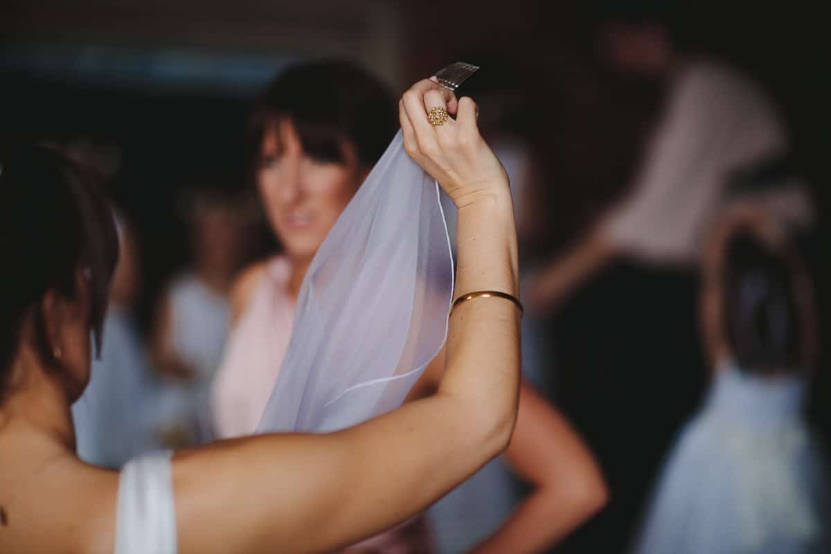 elmore court weddings 0043