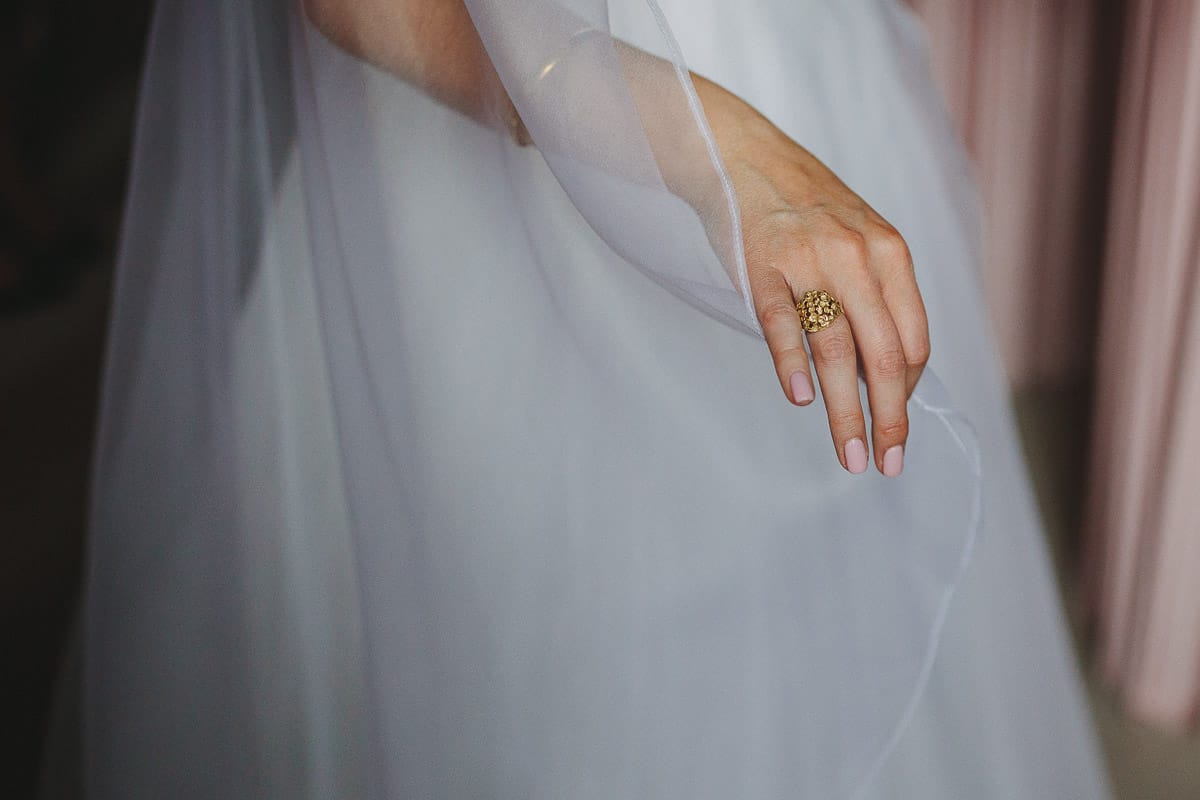 elmore court weddings 0044