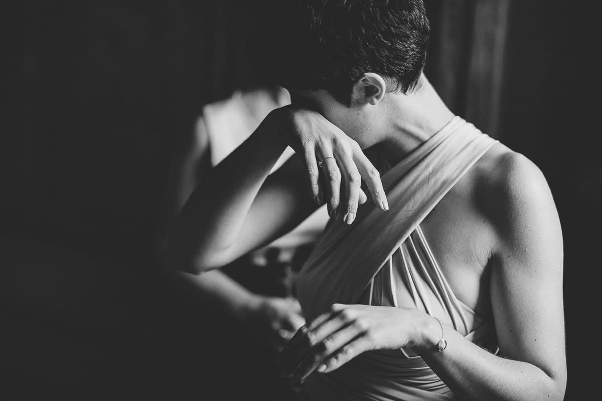 elmore court weddings 0045