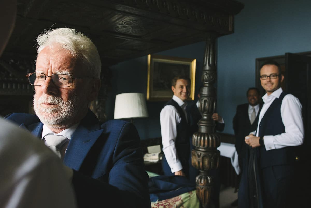 elmore court weddings 0048