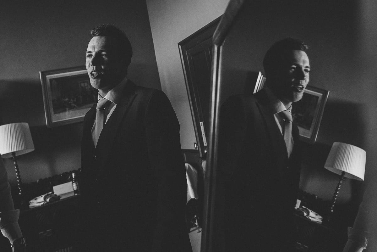 elmore court weddings 0049