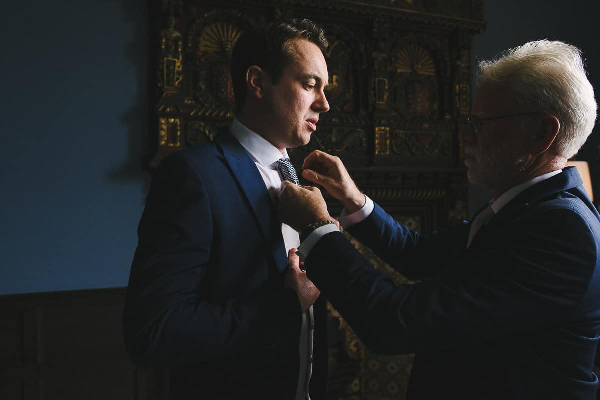 elmore court weddings 0051