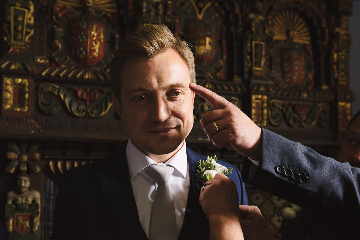 elmore court weddings 0052