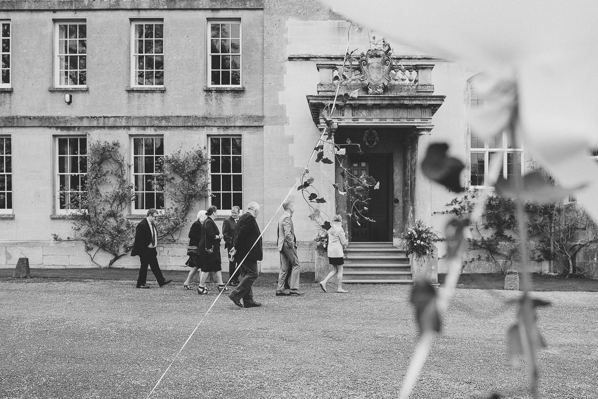 elmore court weddings 0054