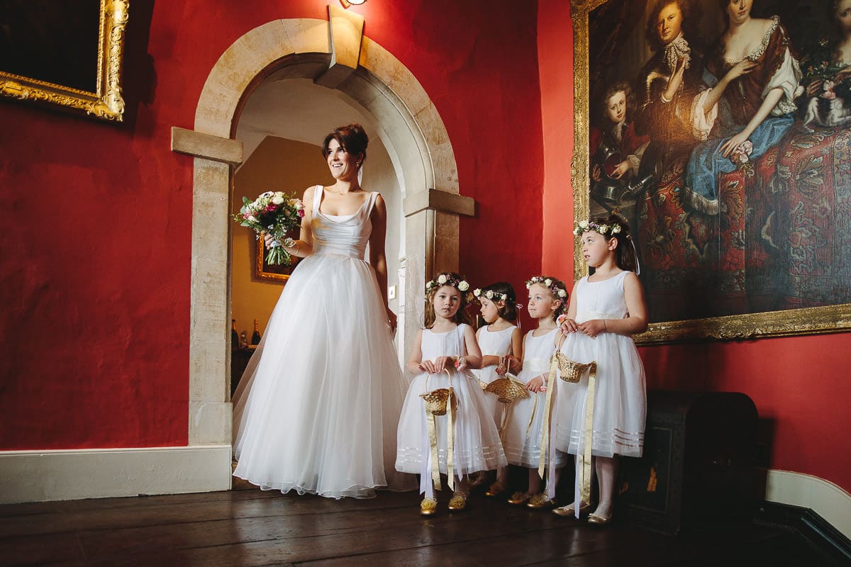 elmore court weddings 0055