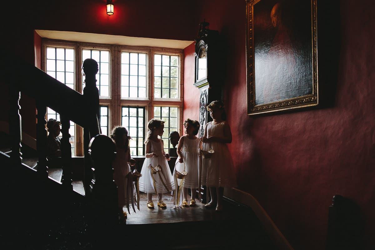 elmore court weddings 0056