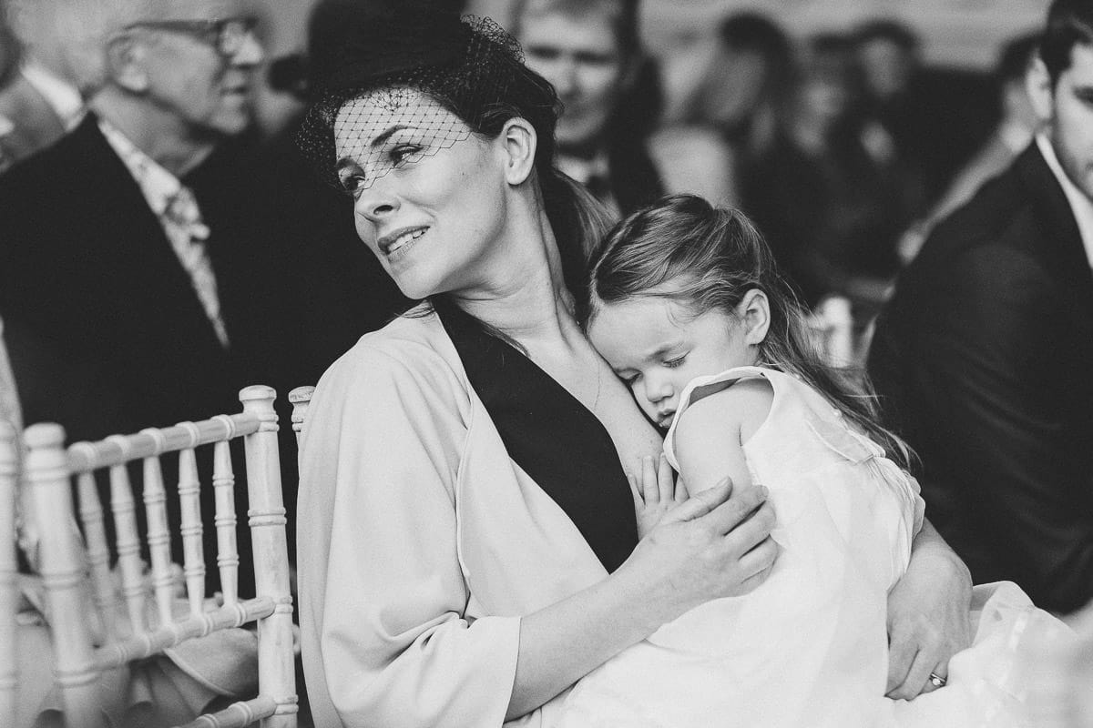 elmore court weddings 0057