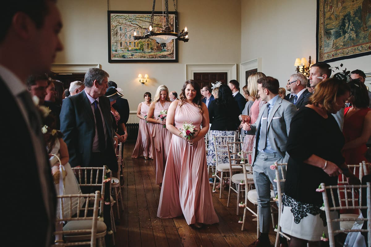 elmore court weddings 0058