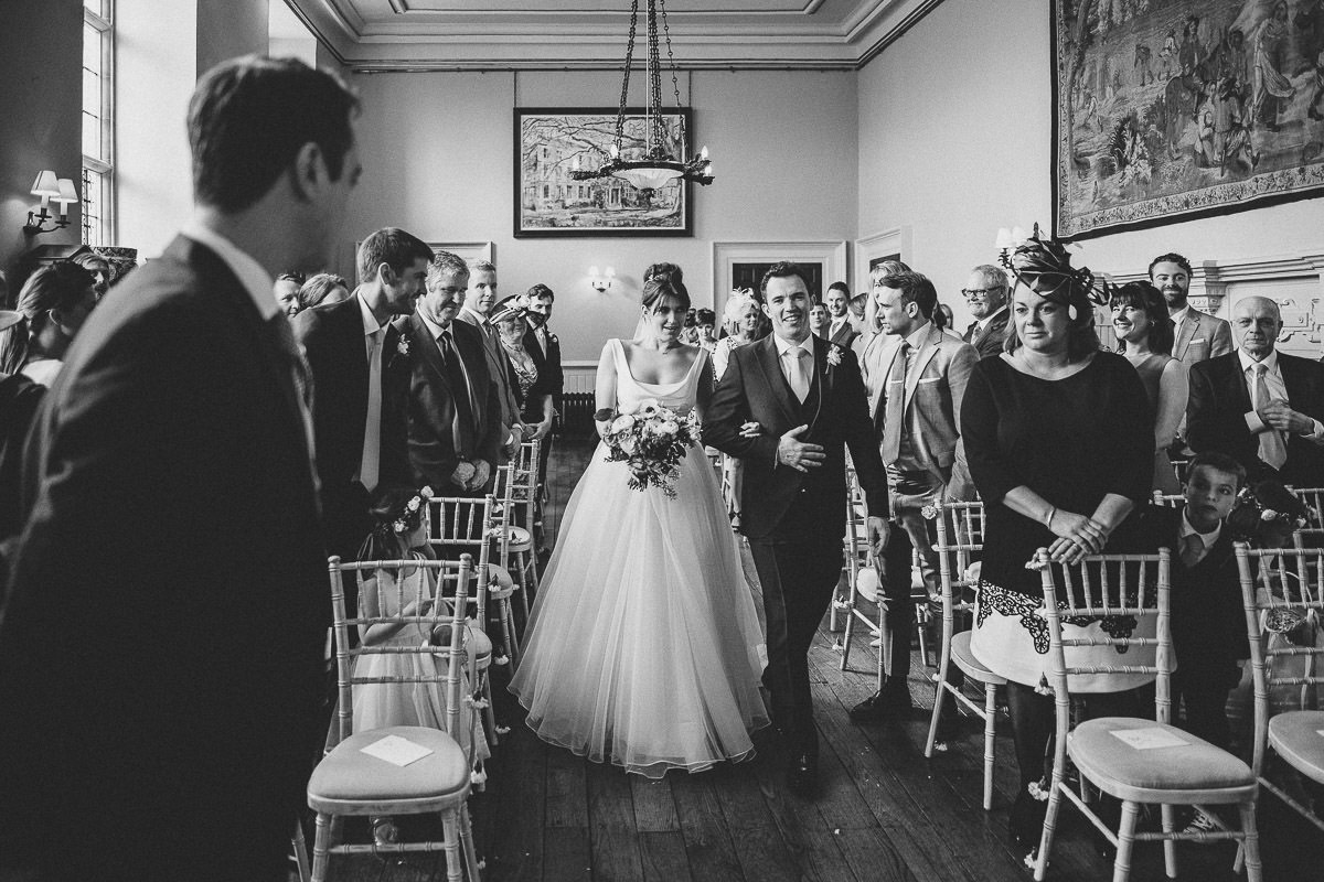 elmore court weddings 0059