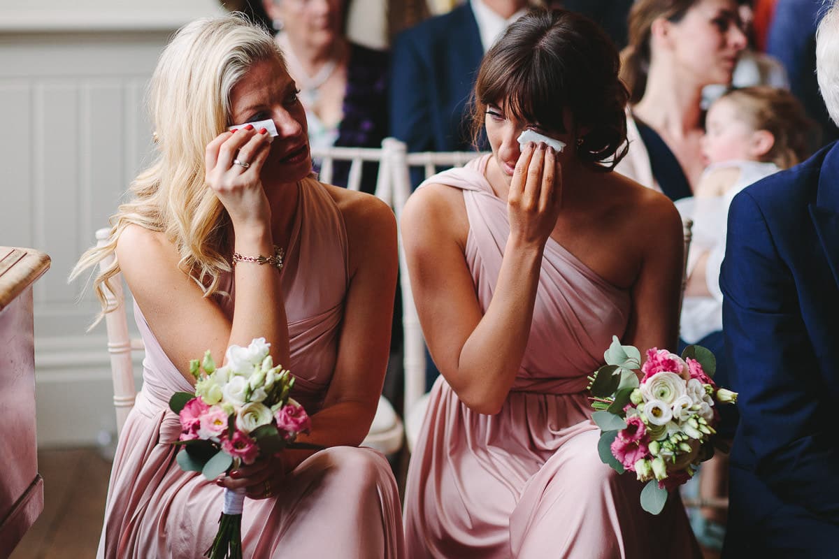 elmore court weddings 0060